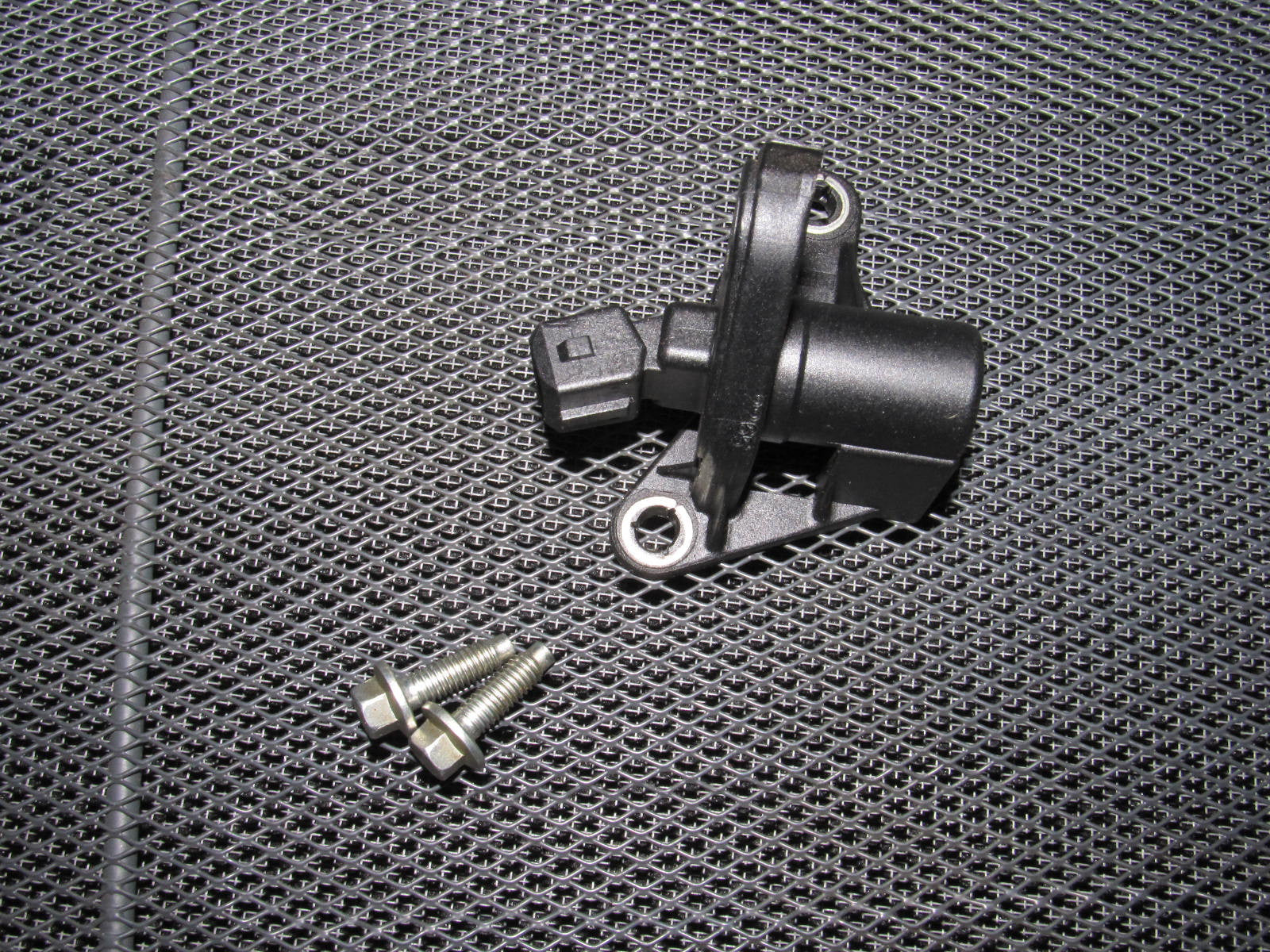 05 06 07 08 09 10 Ford Mustang 4.0 V6 OEM Crankshaft Position Sensor