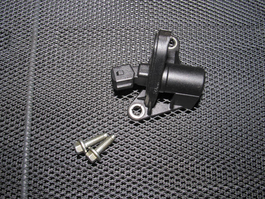 05 06 07 08 09 10 Ford Mustang 4.0 V6 OEM Crankshaft Position Sensor