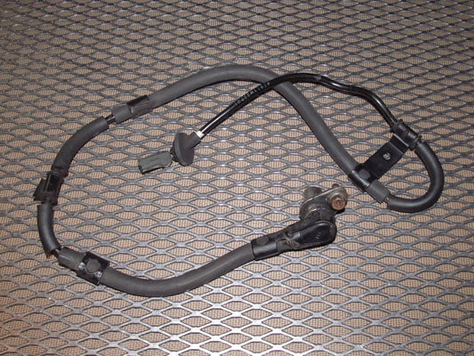 90-96 Nissan 300zx OEM ABS Sensor - Front Left