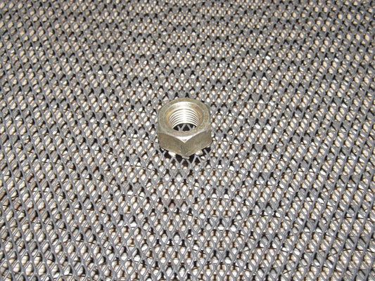91 92 93 94 95 Toyota MR2 OEM Steering Wheel Mounting Nut