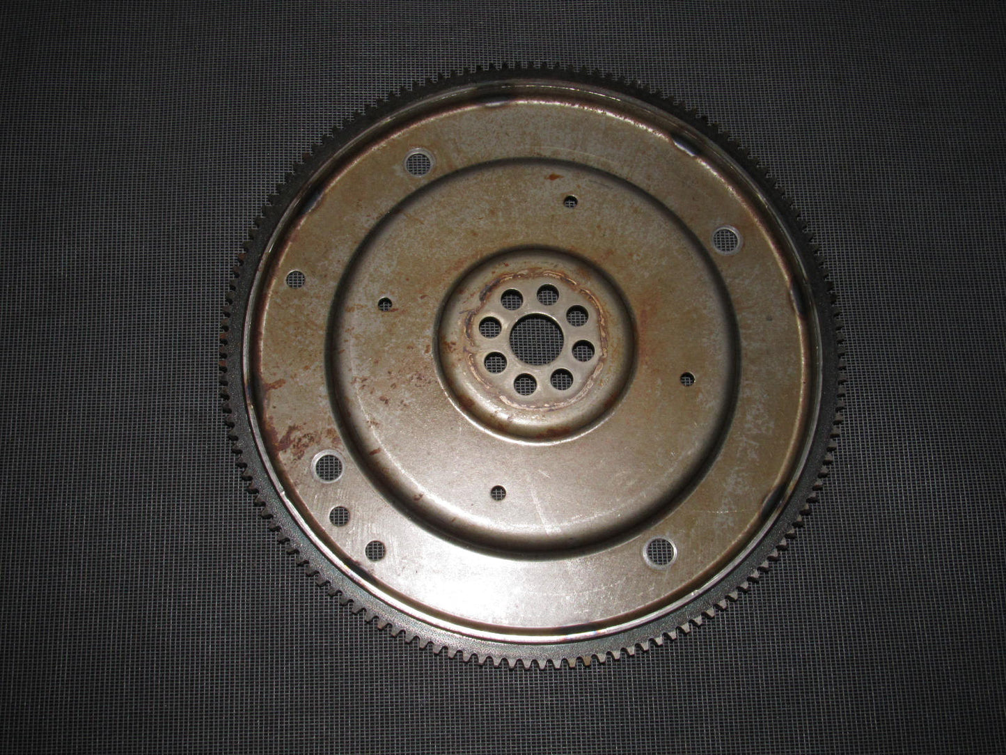 05 06 07 08 09 10 Ford Mustang 4.0 V6 OEM A/T Transmission Flexplate