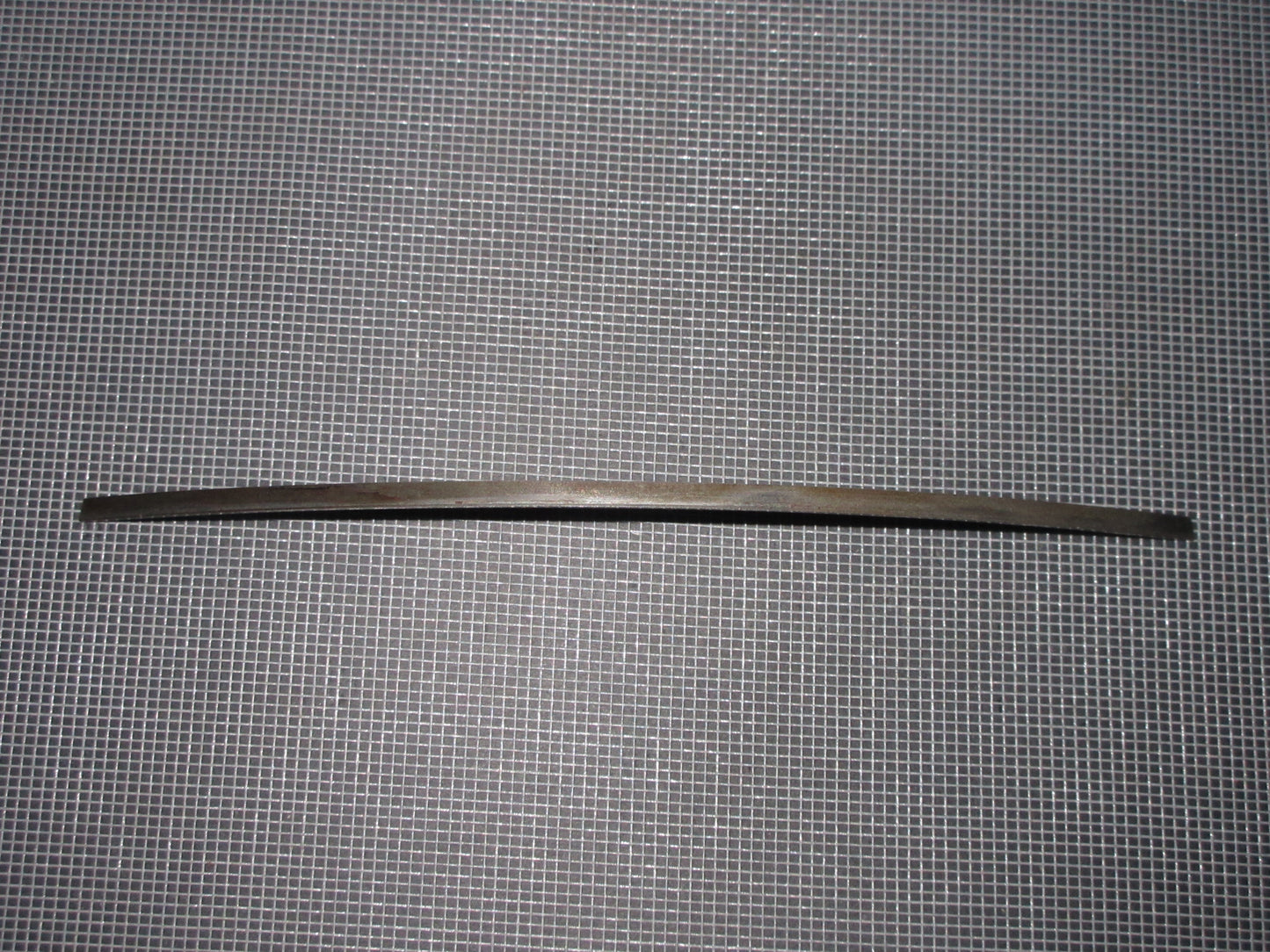 04 05 06 07 08 Mazda RX8 JDM Rotor Side Seal