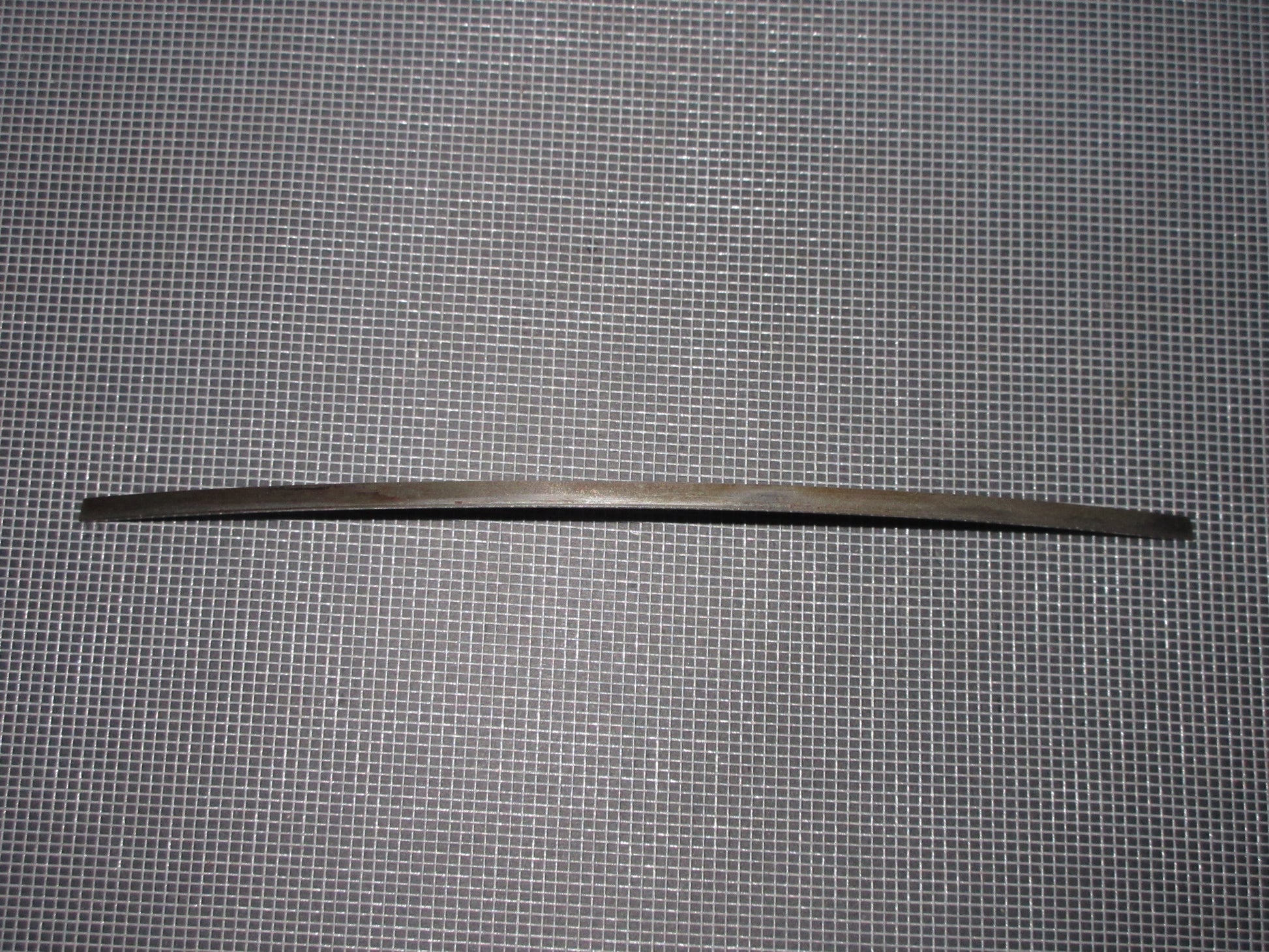 04 05 06 07 08 Mazda RX8 JDM Rotor Side Seal