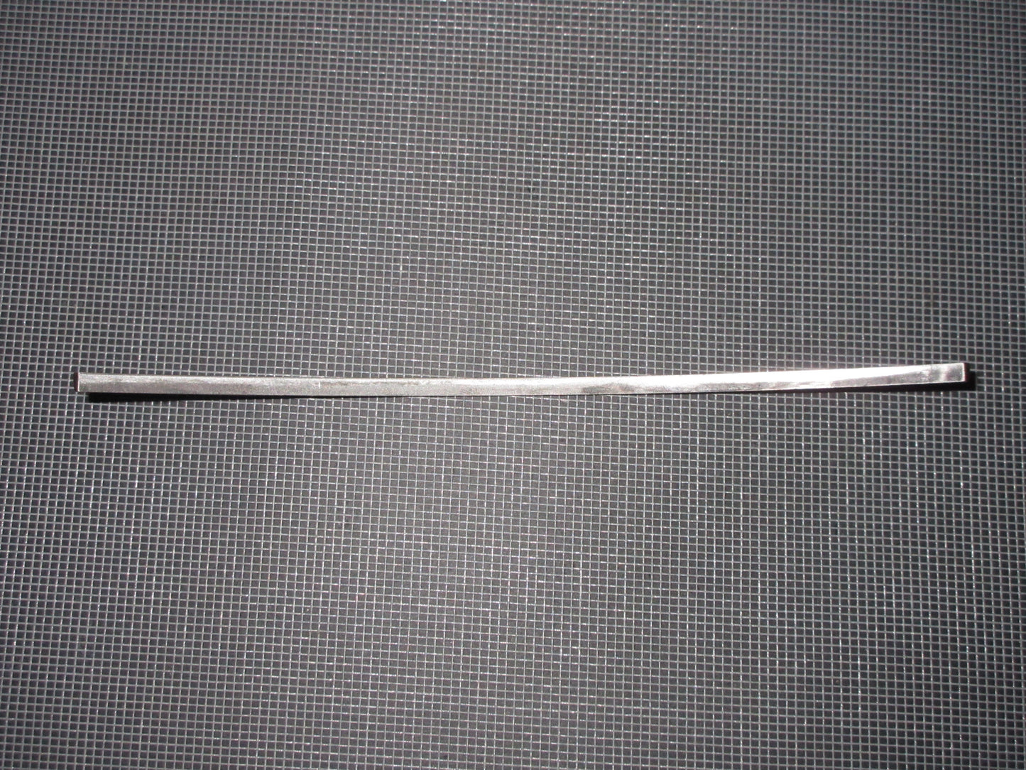 04 05 06 07 08 Mazda RX8 JDM Rotor Side Seal