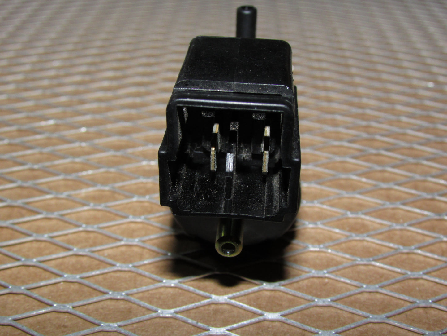 04 05 06 07 08 Mazda RX8 OEM Vacuum Solenoid K5T49091 KL01