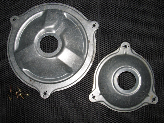 94-01 Acura Integra OEM Gas Tank Fuel Pump Cover