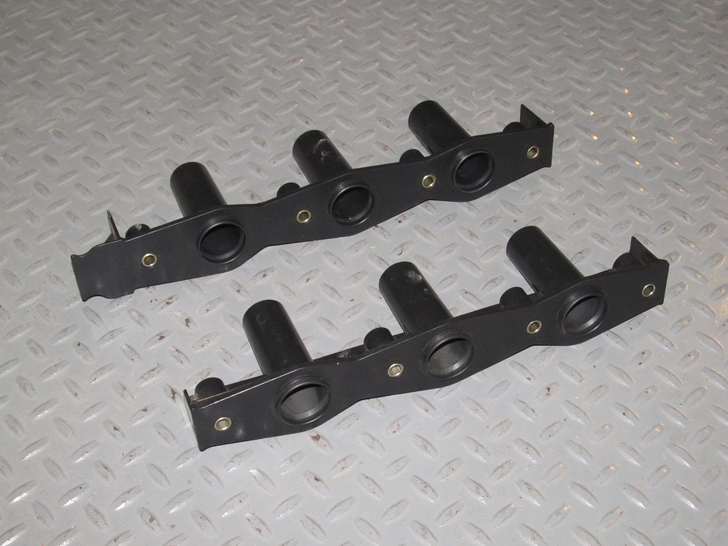 90 91 92 93 94 95 96 Nissan 300zx OEM Ignition Wire Spark Plugs Wire S