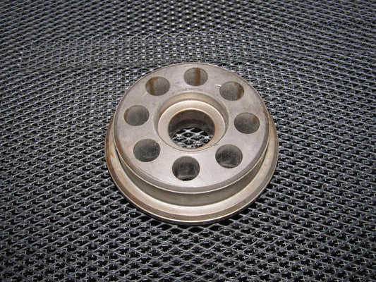 05 06 07 08 09 10 Ford Mustang 4.0 V6 A/T Transmission Mounting Washer