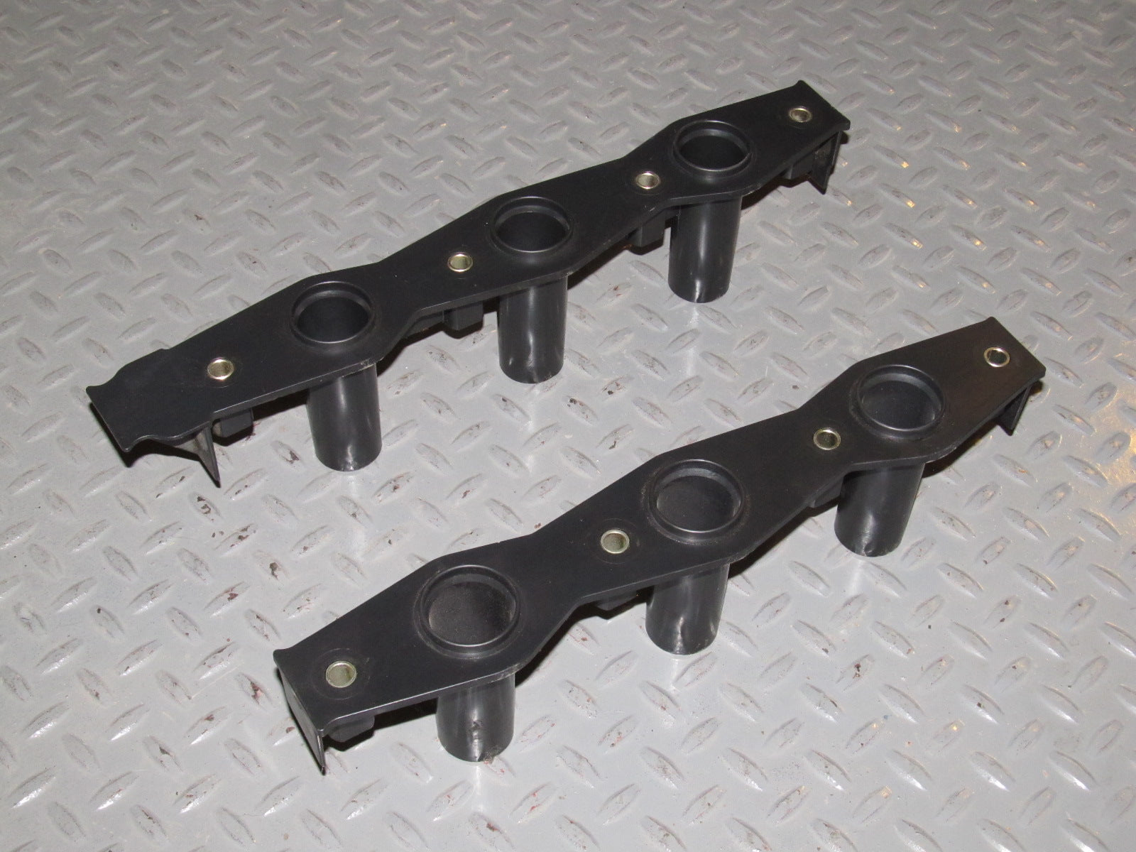 90 91 92 93 94 95 96 Nissan 300zx OEM Ignition Wire Spark Plugs Wire S