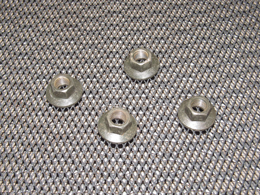 91 92 93 94 95 Toyota MR2 OEM Steering Column Mounting Nut
