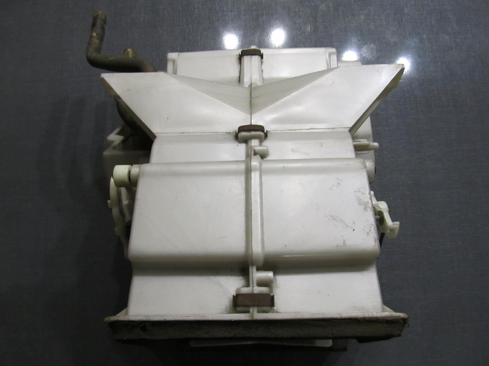 90-93 Miata OEM Heater Core Unit with Box