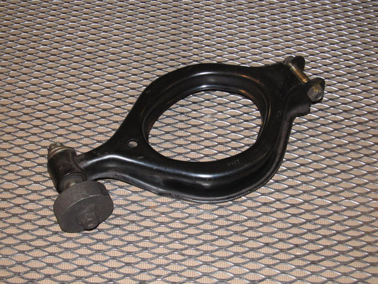 91 92 93 94 Nissan 240SX OEM Upper Control Arm - Rear Left