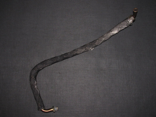 05 06 07 08 09 10 Ford Mustang 4.0 V6 OEM EGR Valve Tube