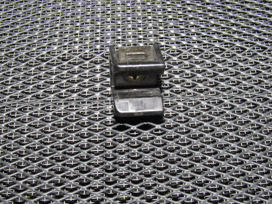 94-01 Acura Integra OEM Trunk Shade Cover Clip