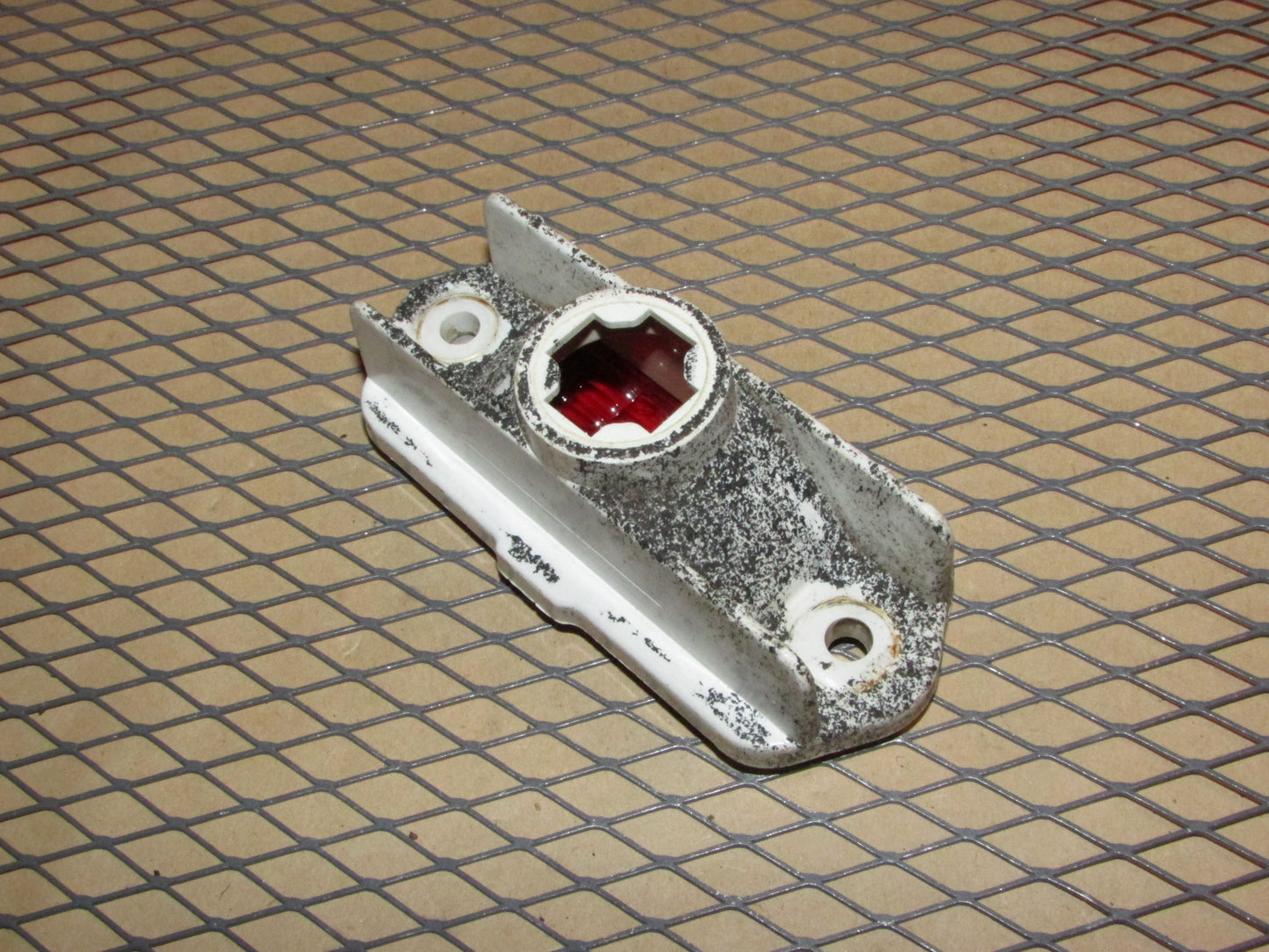 69 Chevrolet Camaro OEM Rear Side Marker Light Lamp