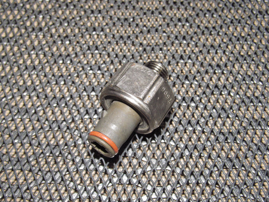 89 90 91 92 Toyota Supra OEM Engine Knock Sensor