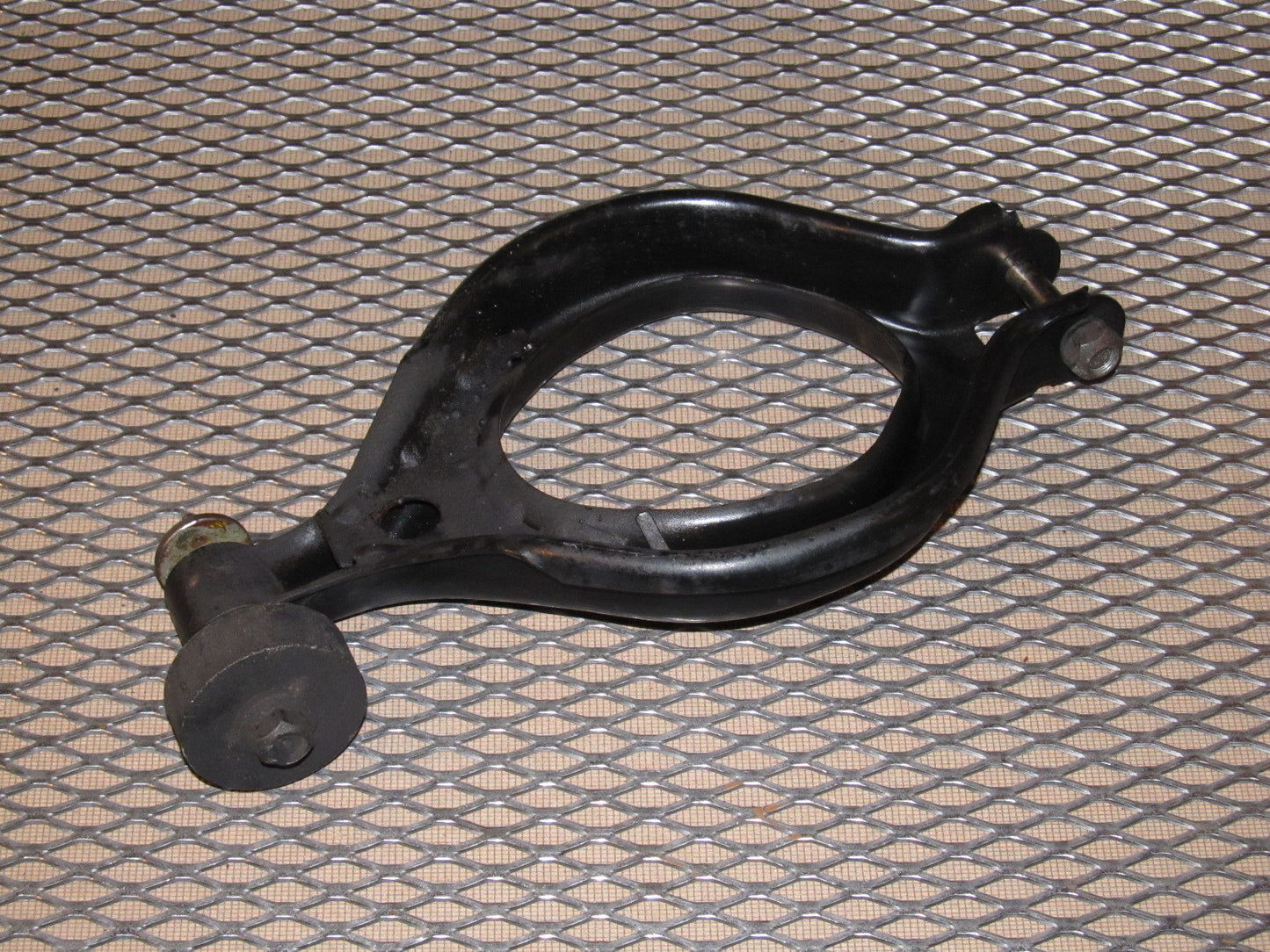 91 92 93 94 Nissan 240SX OEM Upper Control Arm - Rear Right