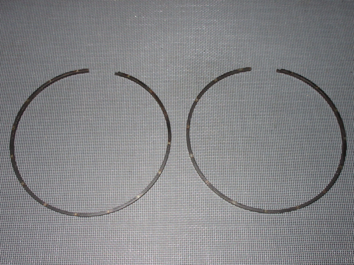 04 05 06 07 08 Mazda RX8 JDM Rotor Oil Seal