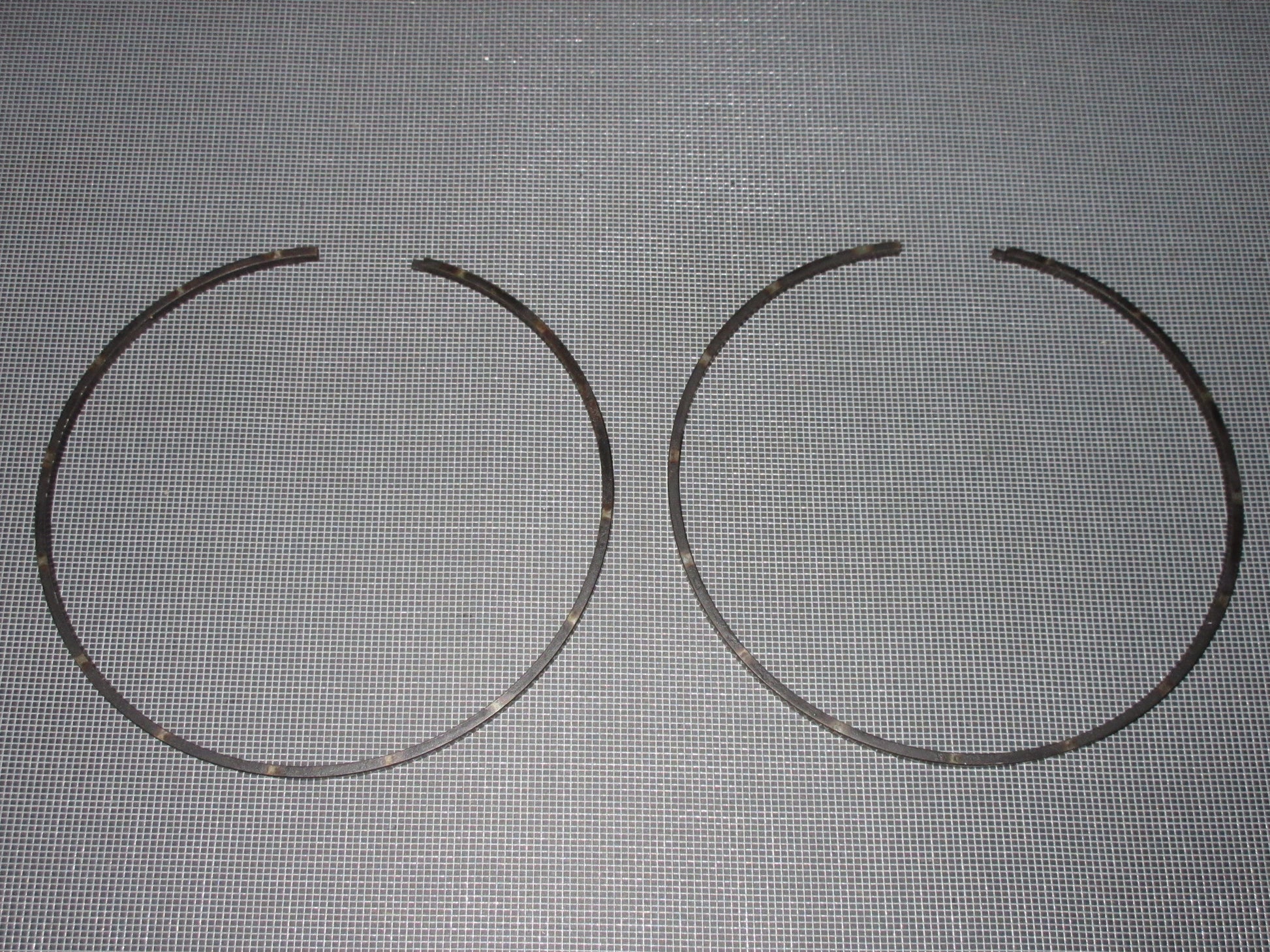 04 05 06 07 08 Mazda RX8 JDM Rotor Oil Seal