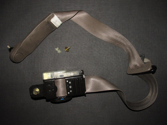 94-01 Acura Integra OEM Front Seat Belt - Left