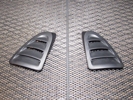 04 05 06 07 08 Mazda RX8 OEM Dash Heater A/C Defroster Vent