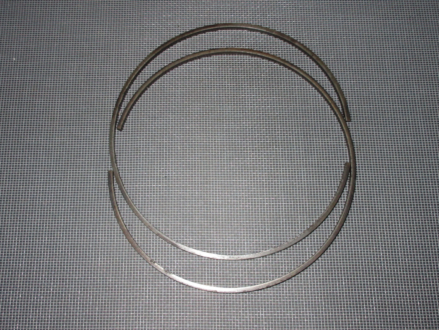 04 05 06 07 08 Mazda RX8 JDM Rotor Oil Seal