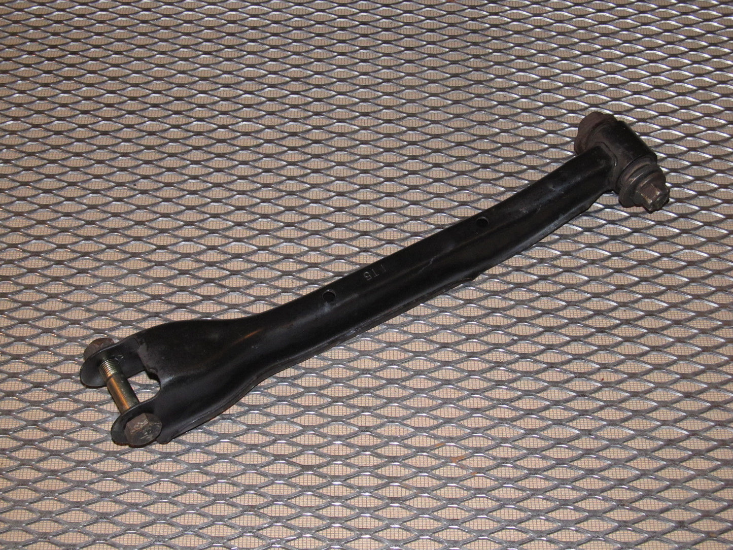 91 92 93 94 Nissan 240SX OEM Control Arm Link - Rear Left