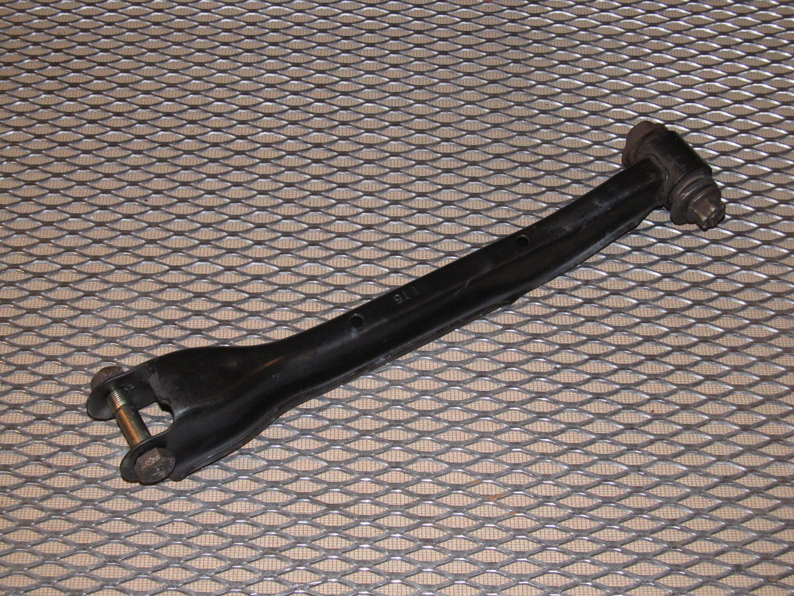 91 92 93 94 Nissan 240SX OEM Control Arm Link - Rear Left