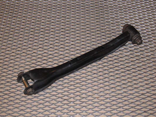 91 92 93 94 Nissan 240SX OEM Control Arm Link - Rear Left