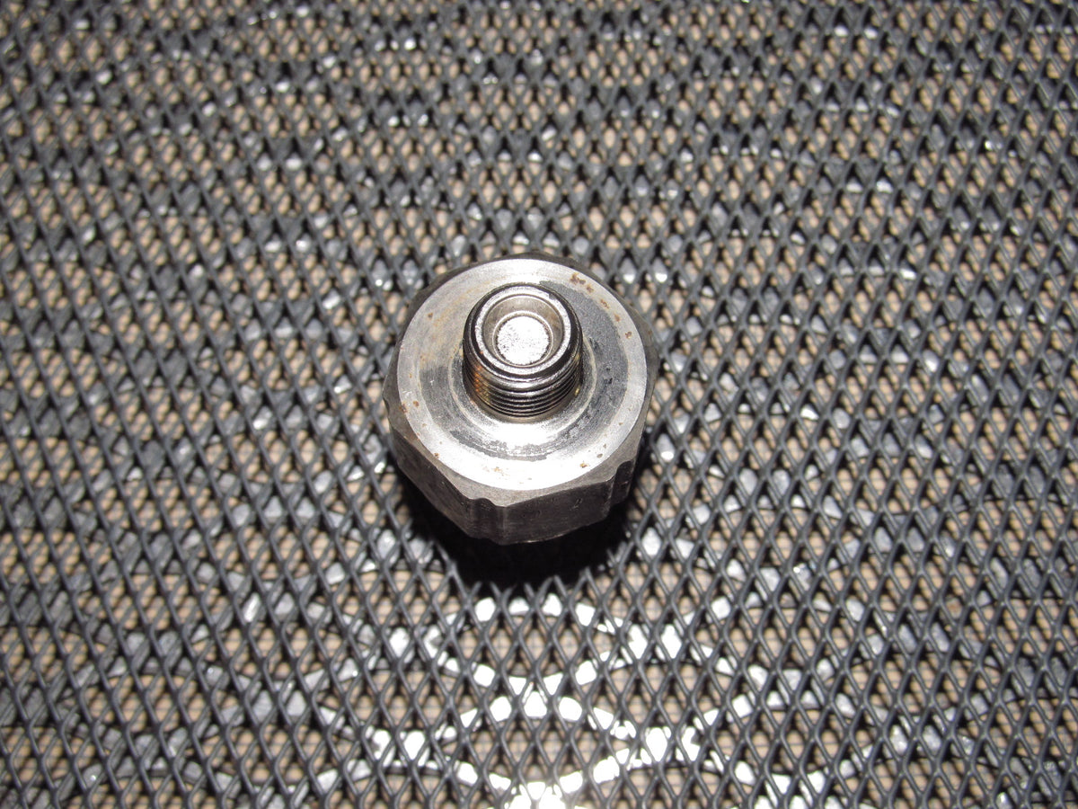 Haltech Elite 2500 + Toyota Supra JZA80 2JZ (non VVTi) Plug 'n