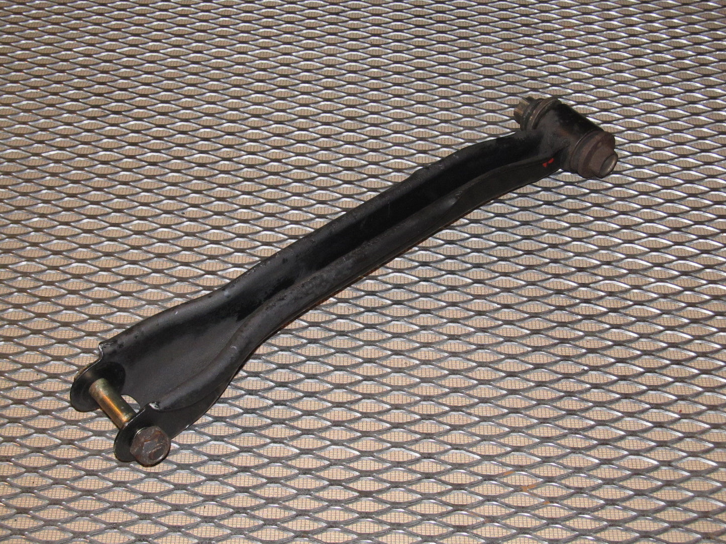 91 92 93 94 Nissan 240SX OEM Control Arm Link - Rear Left