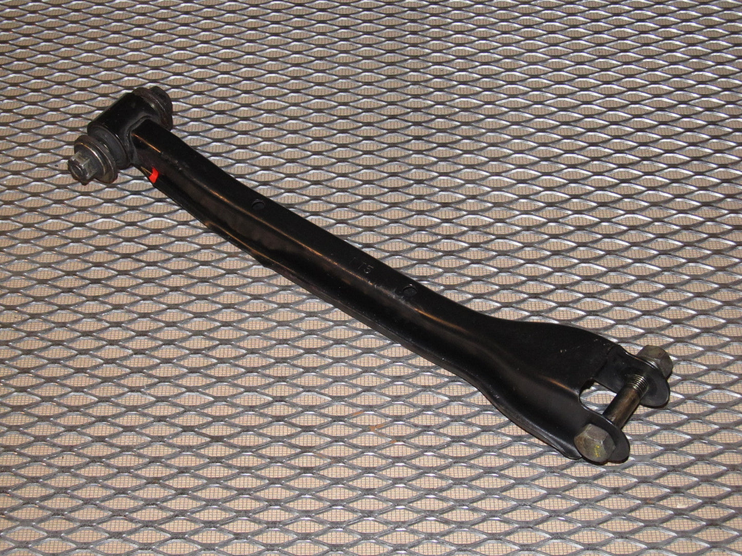 91 92 93 94 Nissan 240SX OEM Control Arm Link - Rear Right