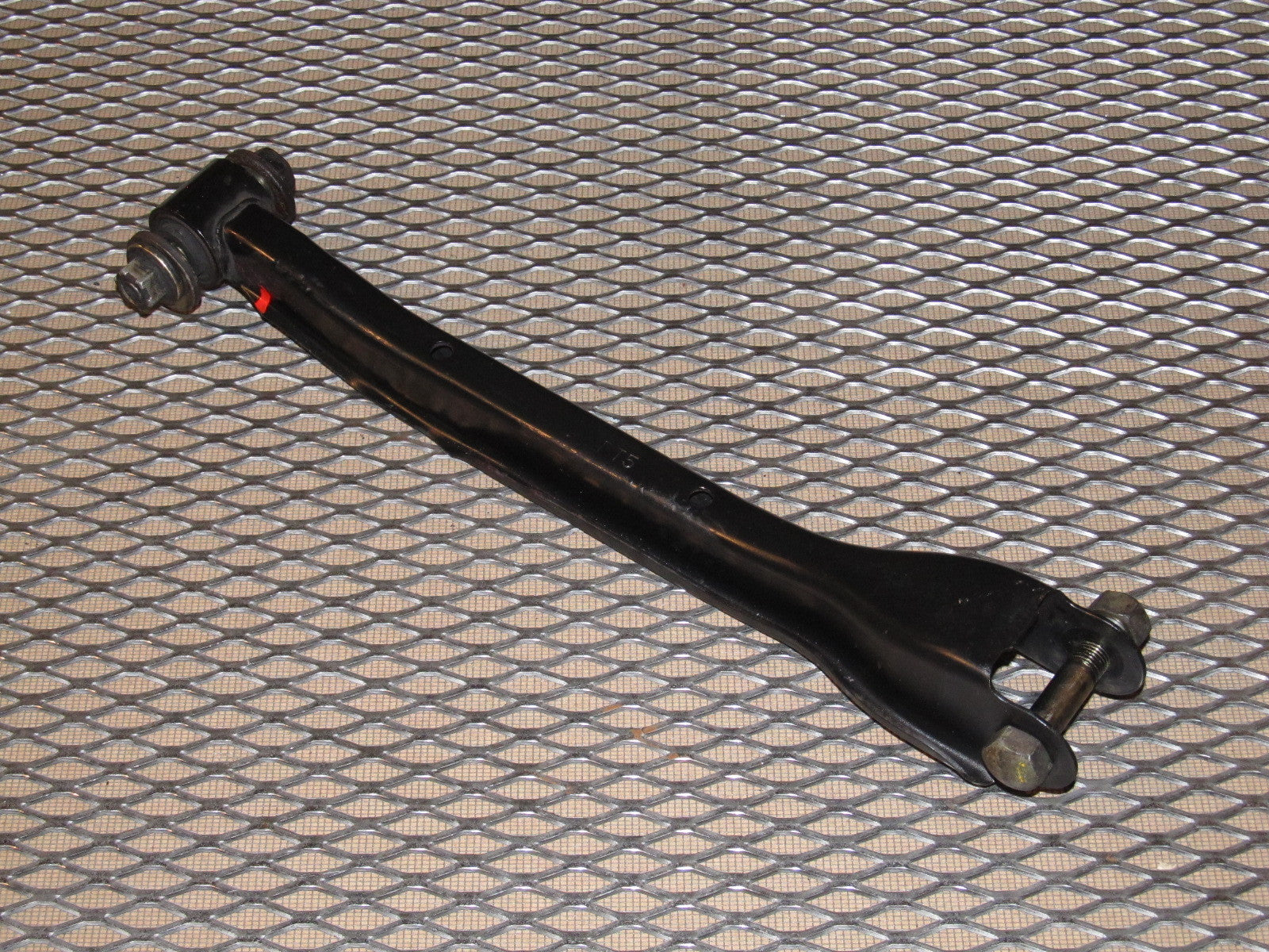 91 92 93 94 Nissan 240SX OEM Control Arm Link - Rear Right