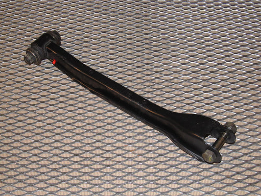 91 92 93 94 Nissan 240SX OEM Control Arm Link - Rear Right