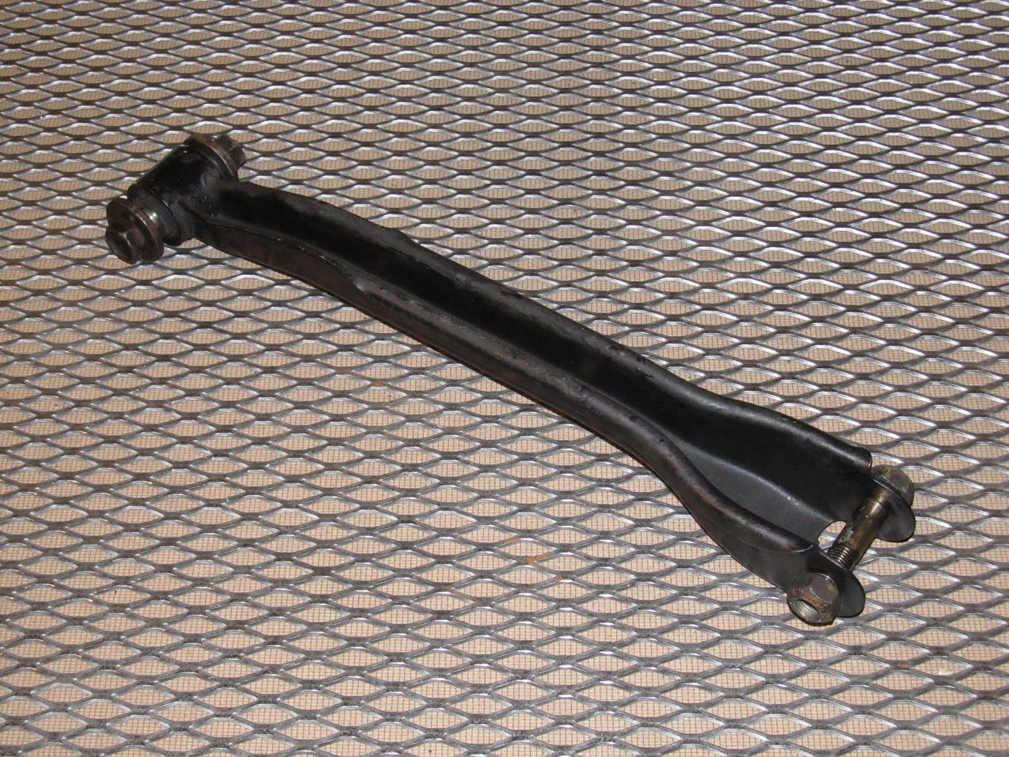 91 92 93 94 Nissan 240SX OEM Control Arm Link - Rear Right