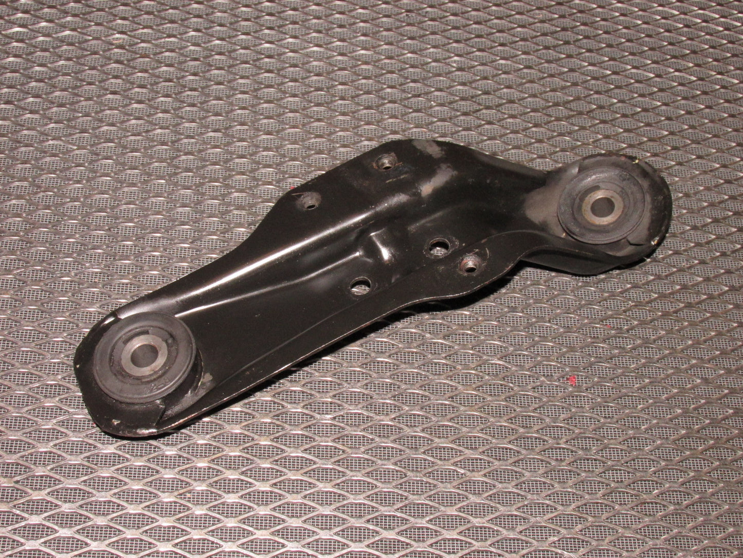 84 85 Mazda RX7 OEM M/T Mounting Bracket