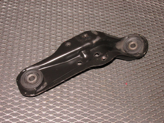 84 85 Mazda RX7 OEM M/T Mounting Bracket