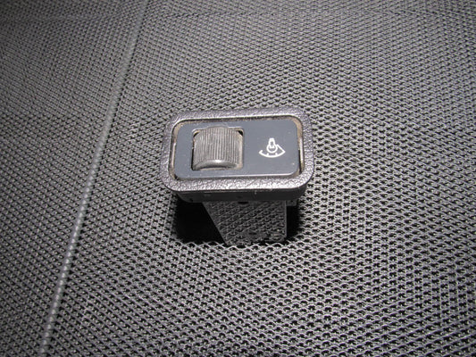 90 91 92 93 Mazda Miata OEM Dimmer Light Switch