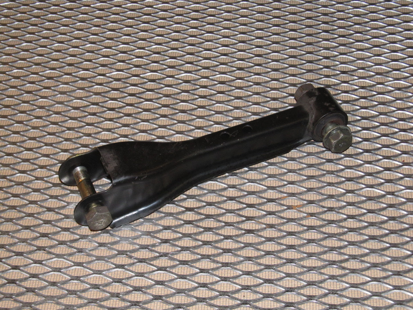 91 92 93 94 Nissan 240SX OEM Control Arm Link - Rear Left