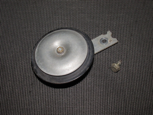 90 91 92 93 Mazda Miata OEM Miata Horn