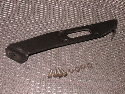 84 85 Mazda RX7 OEM Engine Motor Mount Brace Bracket