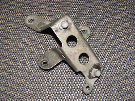 89 90 91 92 Toyota Supra OEM Engine Fuse Box Bracket