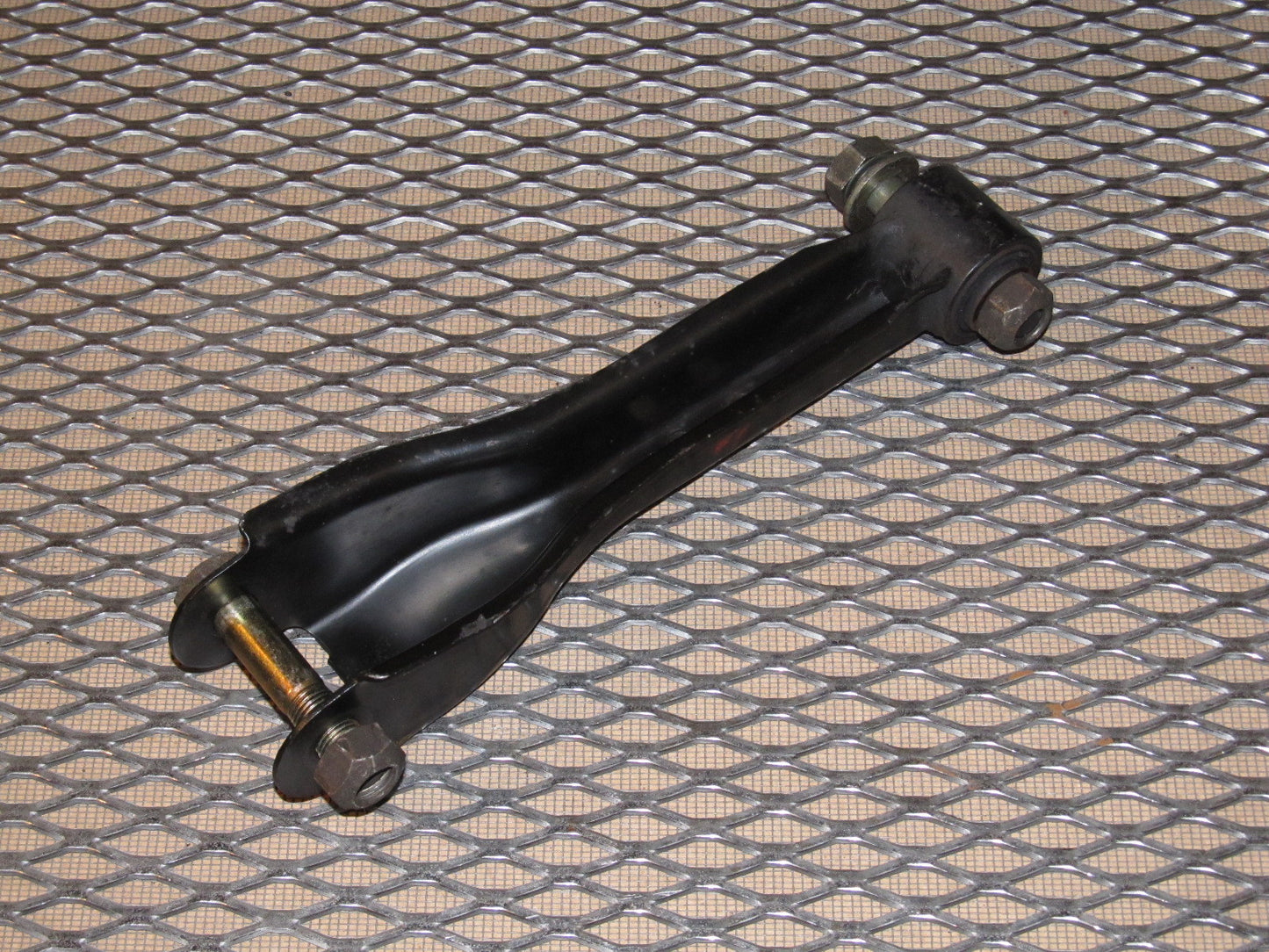 91 92 93 94 Nissan 240SX OEM Control Arm Link - Rear Left