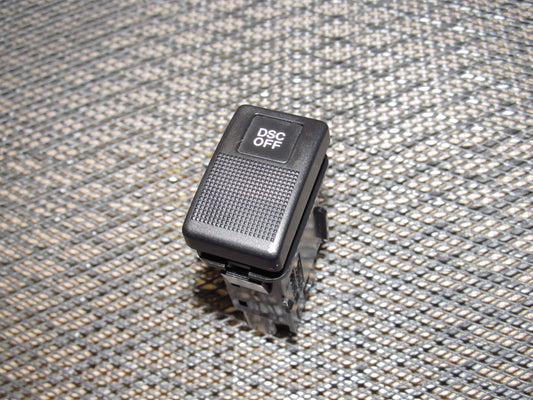 04 05 06 07 08 Mazda RX8 OEM DSC Switch