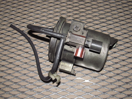 89 90 91 92 Toyota Supra OEM Engine Vacuum Tank - 7MGE