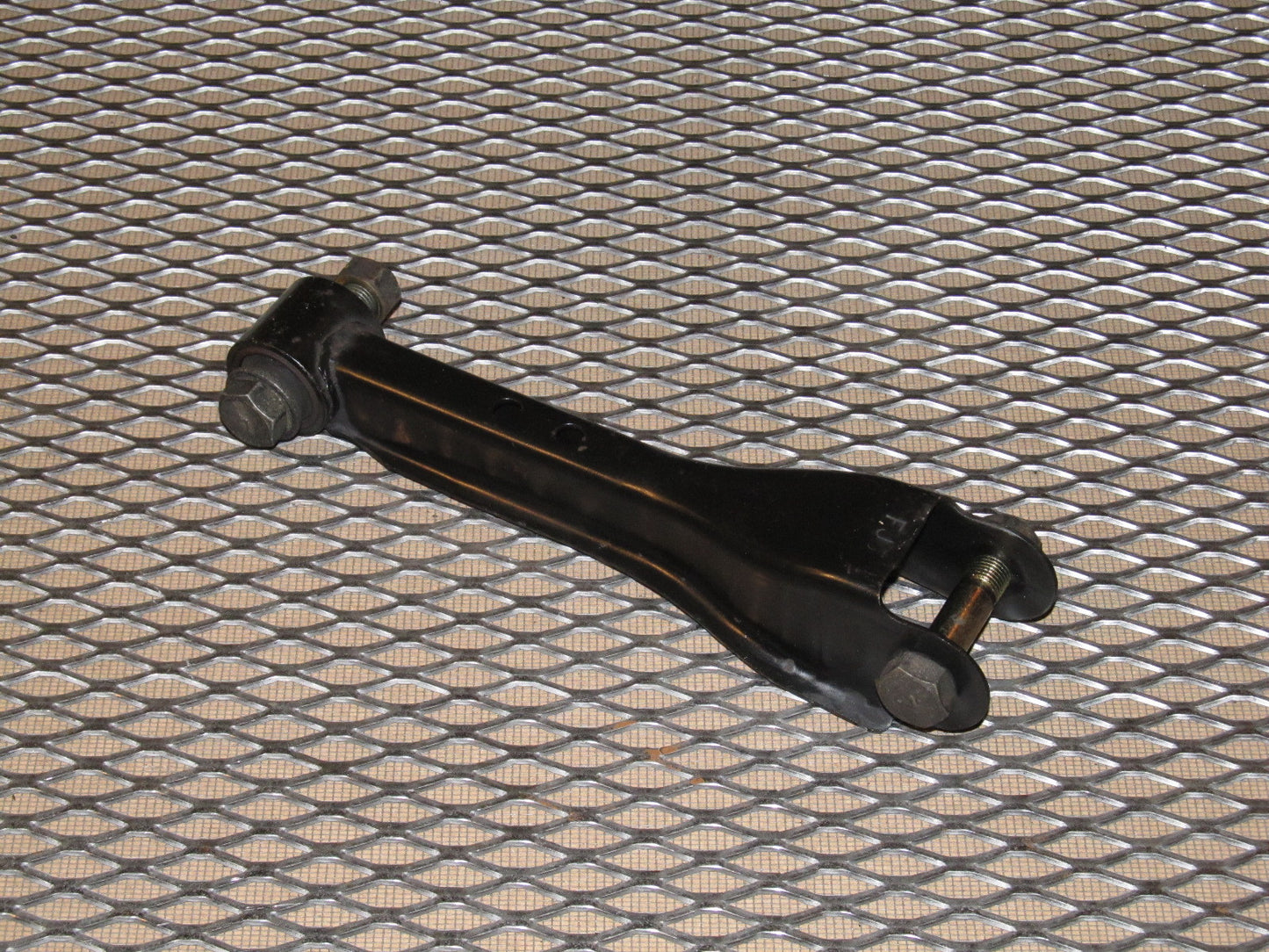 91 92 93 94 Nissan 240SX OEM Control Arm Link - Rear Right