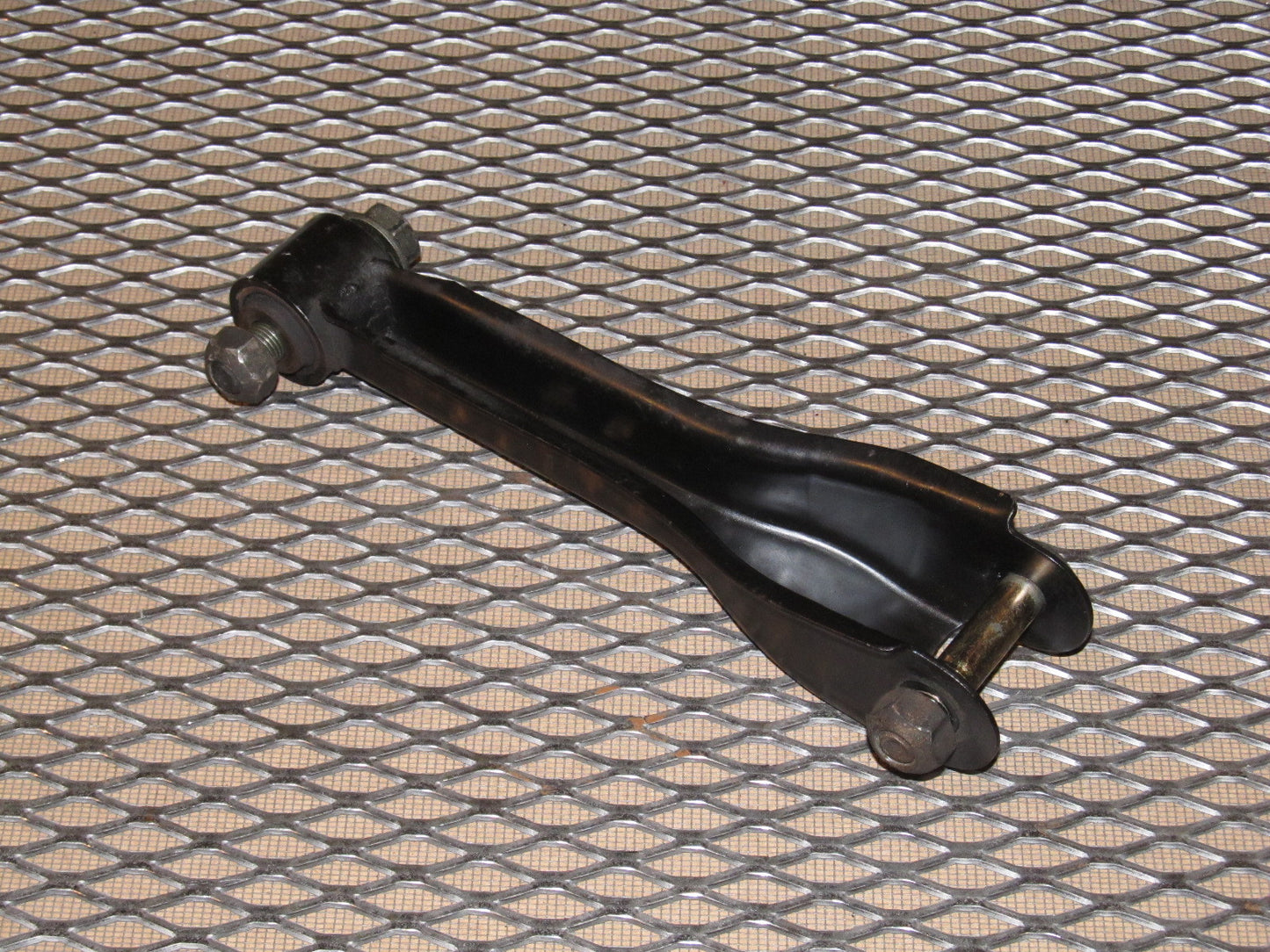 91 92 93 94 Nissan 240SX OEM Control Arm Link - Rear Right