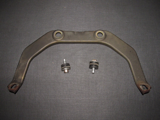 03-04 Infiniti G35 Sedan OEM Exhaust Manifold Bracket