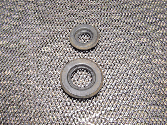 94 95 96 97 Mazda Miata OEM A/C Evaporator Core Firewall Rubber Grommet