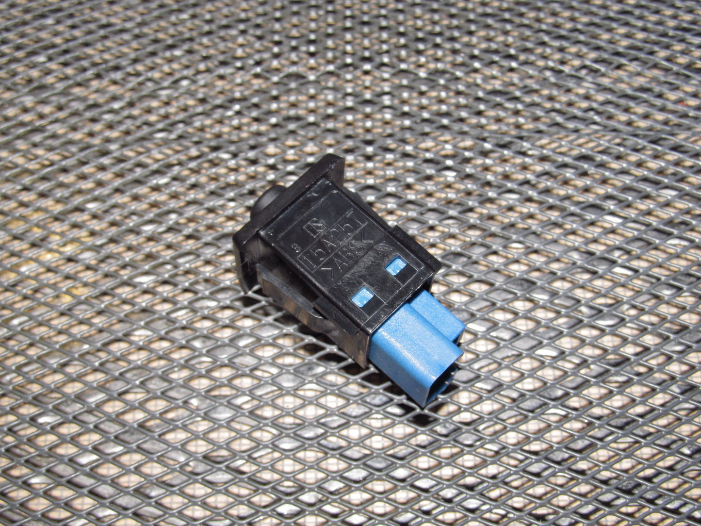 04 05 06 07 08 Mazda RX8 OEM Trunk Opener Switch